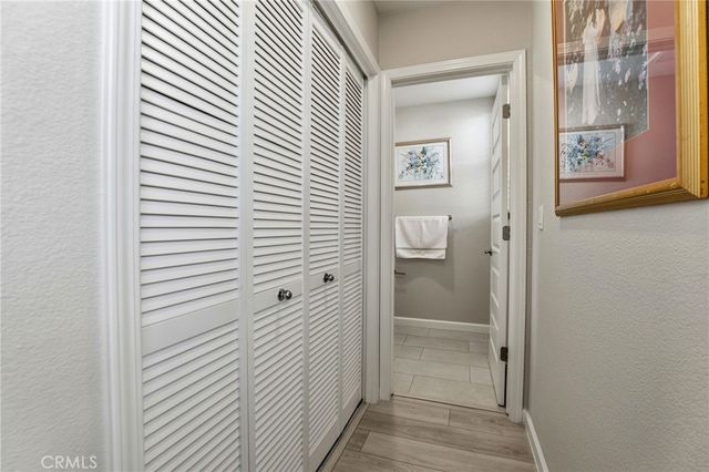 6385 Paysar Lane, Gilroy, CA 95020