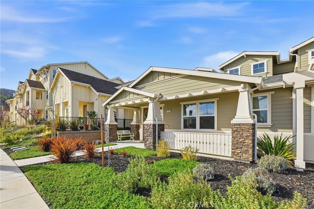 6385 Paysar Lane, Gilroy, CA 95020