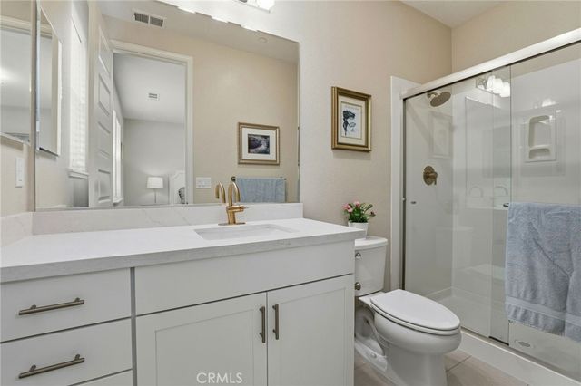 6385 Paysar Lane, Gilroy, CA 95020