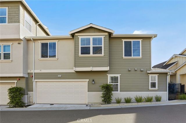 6385 Paysar Lane, Gilroy, CA 95020