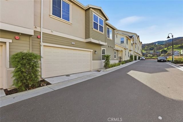 6385 Paysar Lane, Gilroy, CA 95020