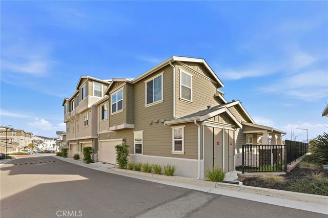 6385 Paysar Lane, Gilroy, CA 95020