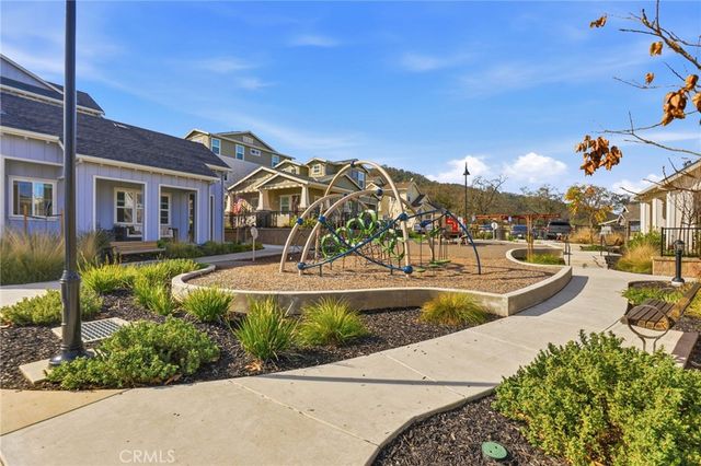 6385 Paysar Lane, Gilroy, CA 95020