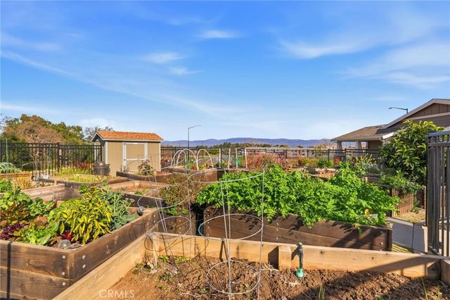 6385 Paysar Lane, Gilroy, CA 95020