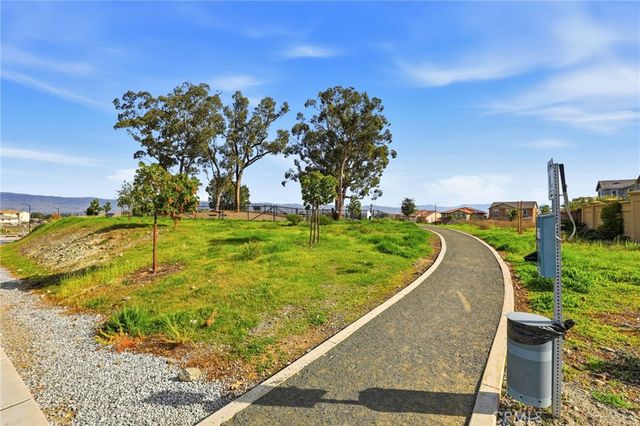 6385 Paysar Lane, Gilroy, CA 95020