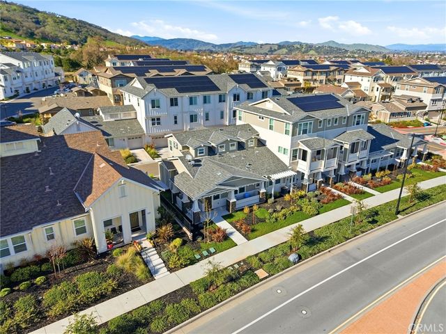 6385 Paysar Lane, Gilroy, CA 95020