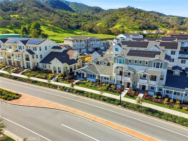 6385 Paysar Lane, Gilroy, CA 95020