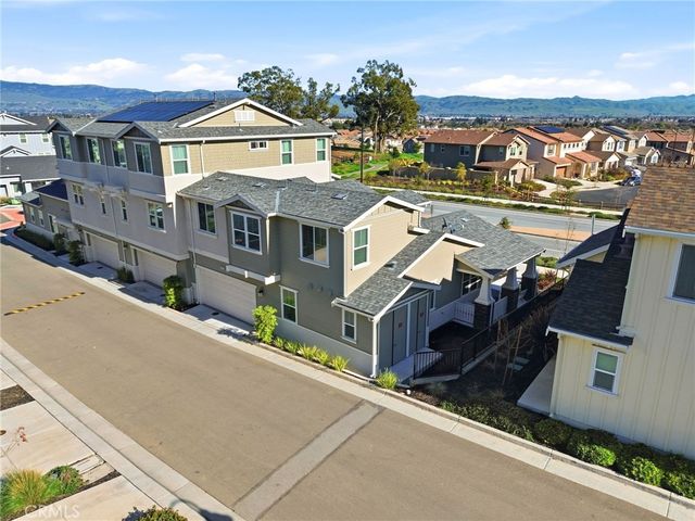 6385 Paysar Lane, Gilroy, CA 95020