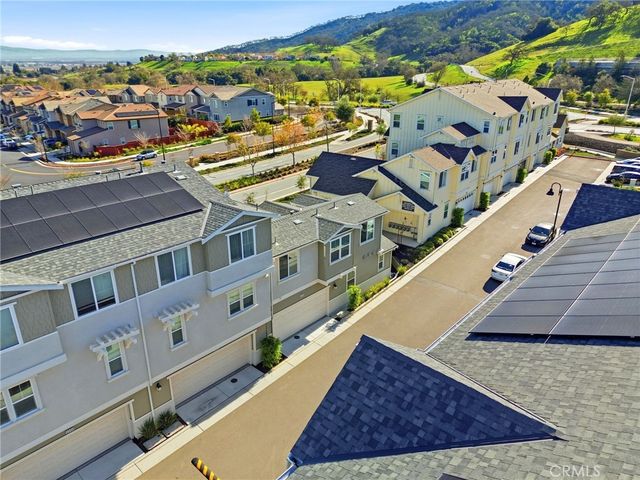 6385 Paysar Lane, Gilroy, CA 95020