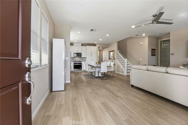 6385 Paysar Lane, Gilroy, CA 95020