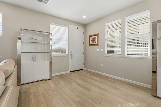 6385 Paysar Lane, Gilroy, CA 95020