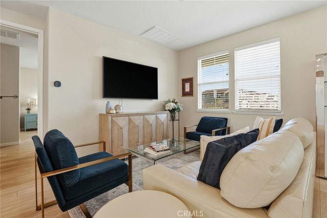 6385 Paysar Lane, Gilroy, CA 95020