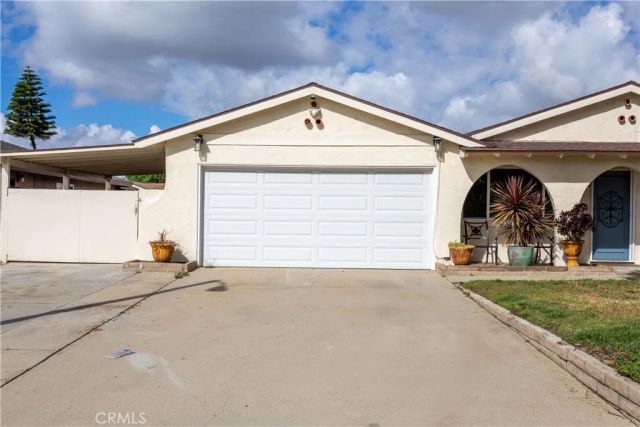 12042 Abacherli, Chino, CA 91710