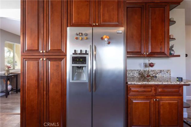 12042 Abacherli, Chino, CA 91710