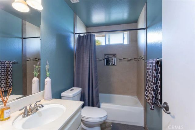 12042 Abacherli, Chino, CA 91710