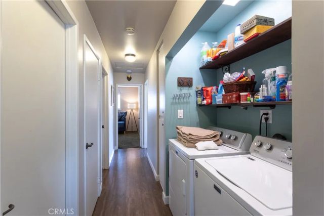 12042 Abacherli, Chino, CA 91710