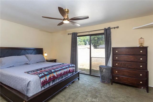 12042 Abacherli, Chino, CA 91710