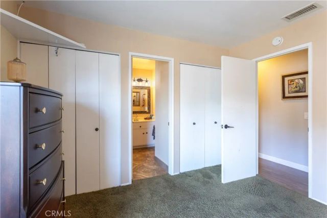 12042 Abacherli, Chino, CA 91710