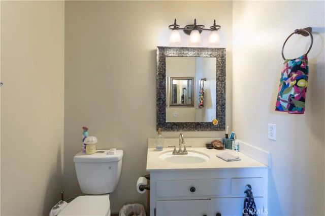 12042 Abacherli, Chino, CA 91710