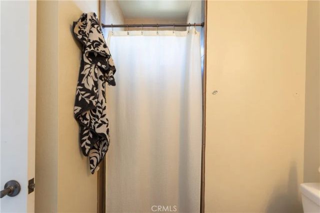 12042 Abacherli, Chino, CA 91710