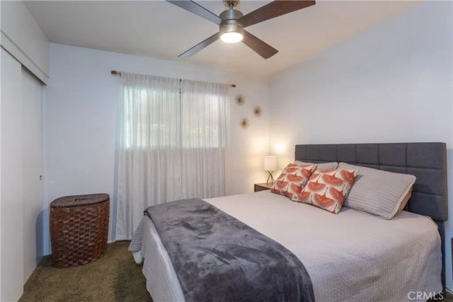 12042 Abacherli, Chino, CA 91710