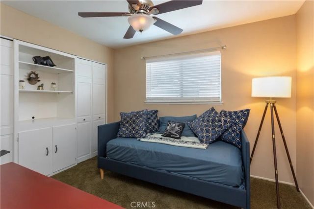 12042 Abacherli, Chino, CA 91710