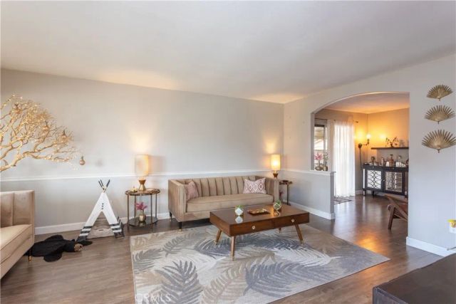 12042 Abacherli, Chino, CA 91710