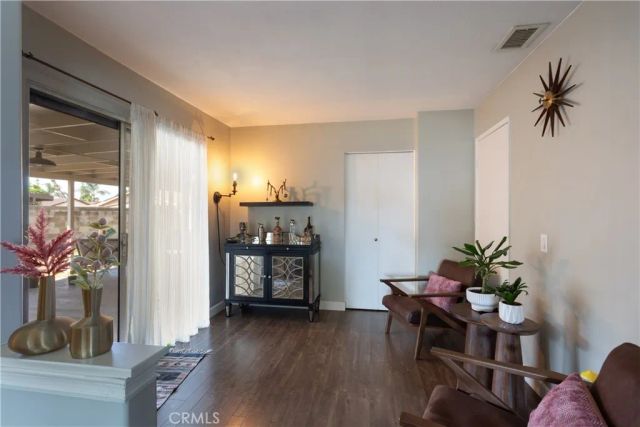 12042 Abacherli, Chino, CA 91710