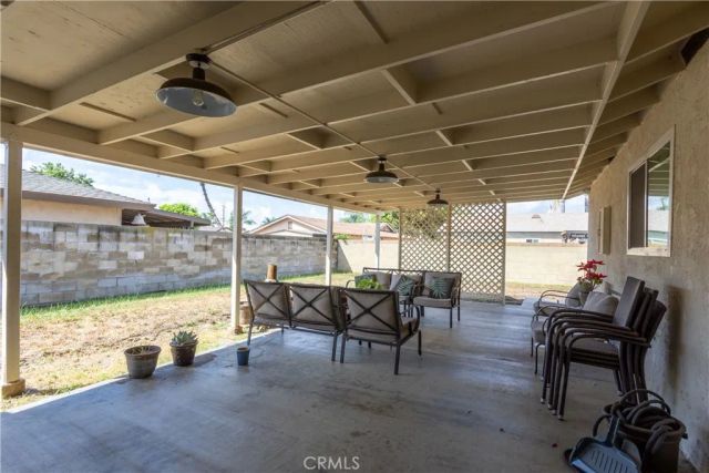 12042 Abacherli, Chino, CA 91710