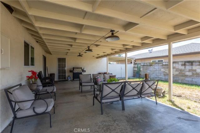 12042 Abacherli, Chino, CA 91710