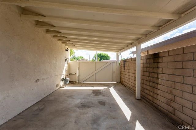 12042 Abacherli, Chino, CA 91710