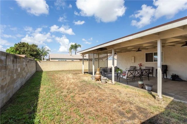 12042 Abacherli, Chino, CA 91710