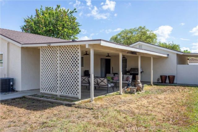 12042 Abacherli, Chino, CA 91710