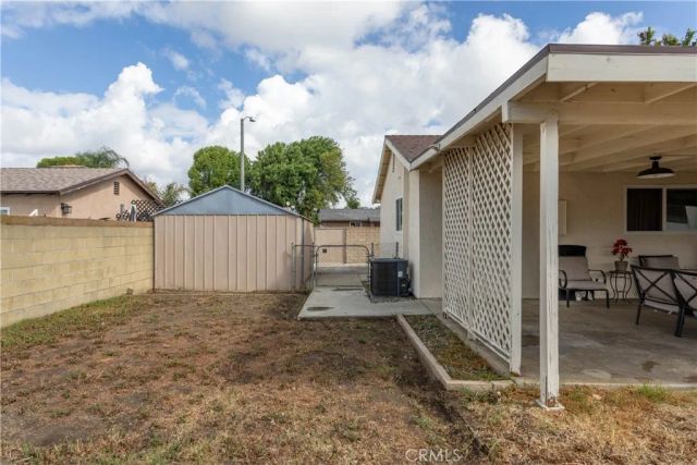 12042 Abacherli, Chino, CA 91710