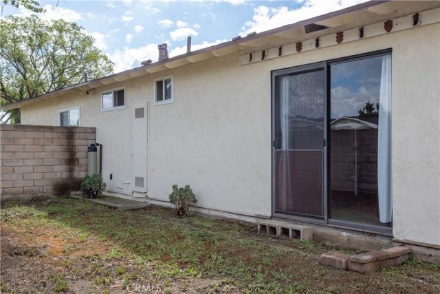 12042 Abacherli, Chino, CA 91710