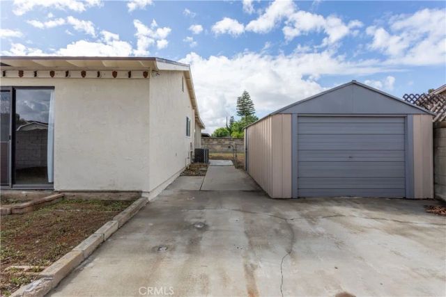 12042 Abacherli, Chino, CA 91710