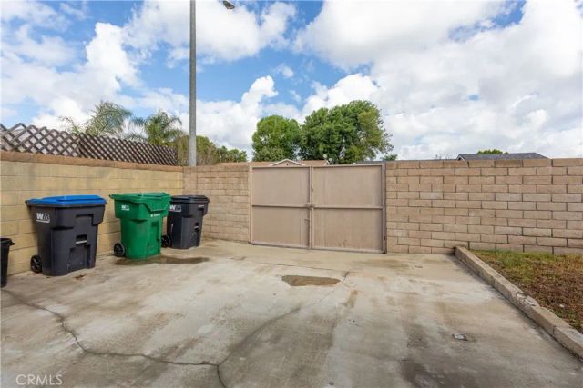 12042 Abacherli, Chino, CA 91710