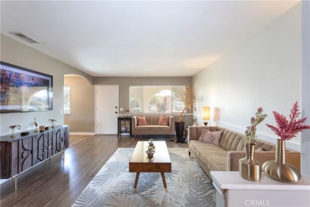 12042 Abacherli, Chino, CA 91710