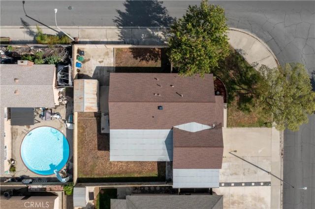 12042 Abacherli, Chino, CA 91710