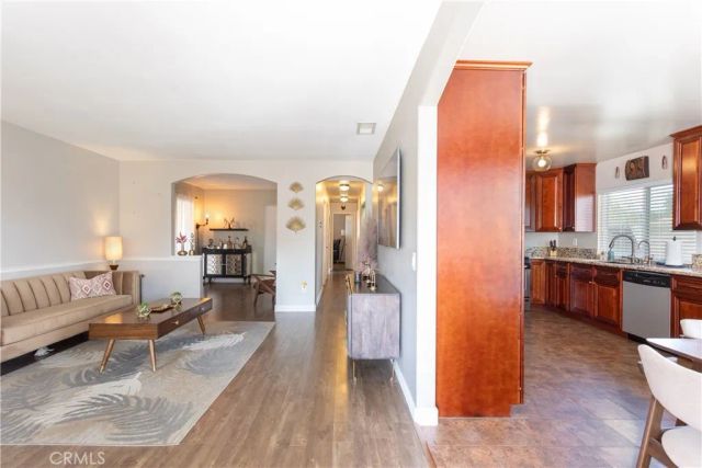 12042 Abacherli, Chino, CA 91710