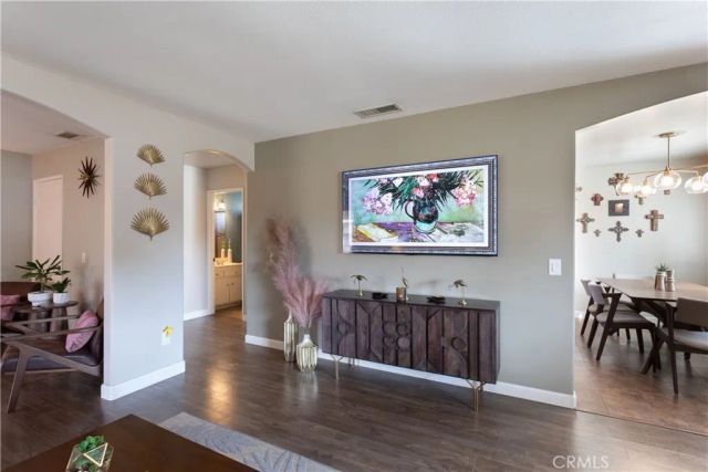 12042 Abacherli, Chino, CA 91710