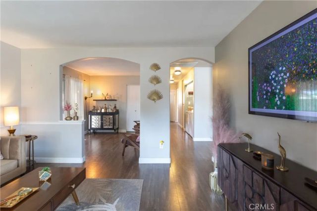 12042 Abacherli, Chino, CA 91710