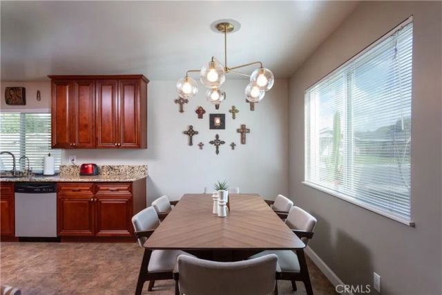 12042 Abacherli, Chino, CA 91710