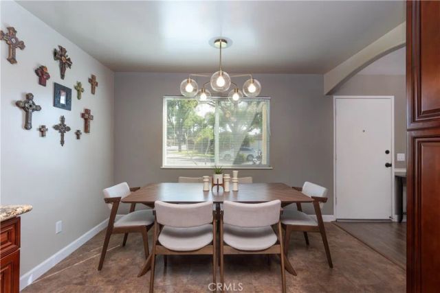 12042 Abacherli, Chino, CA 91710