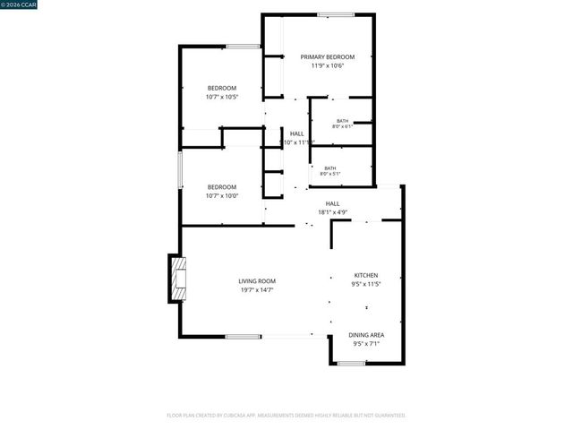 825 Oak Grove Rd 16, Concord, CA 94518