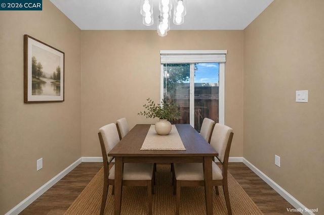 825 Oak Grove Rd 16, Concord, CA 94518