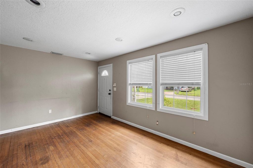 1206 30TH STREET W, BRADENTON, FL 34205 — photo 3