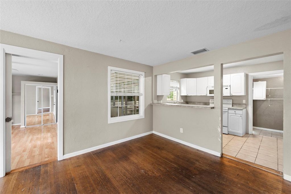 1206 30TH STREET W, BRADENTON, FL 34205 — photo 4