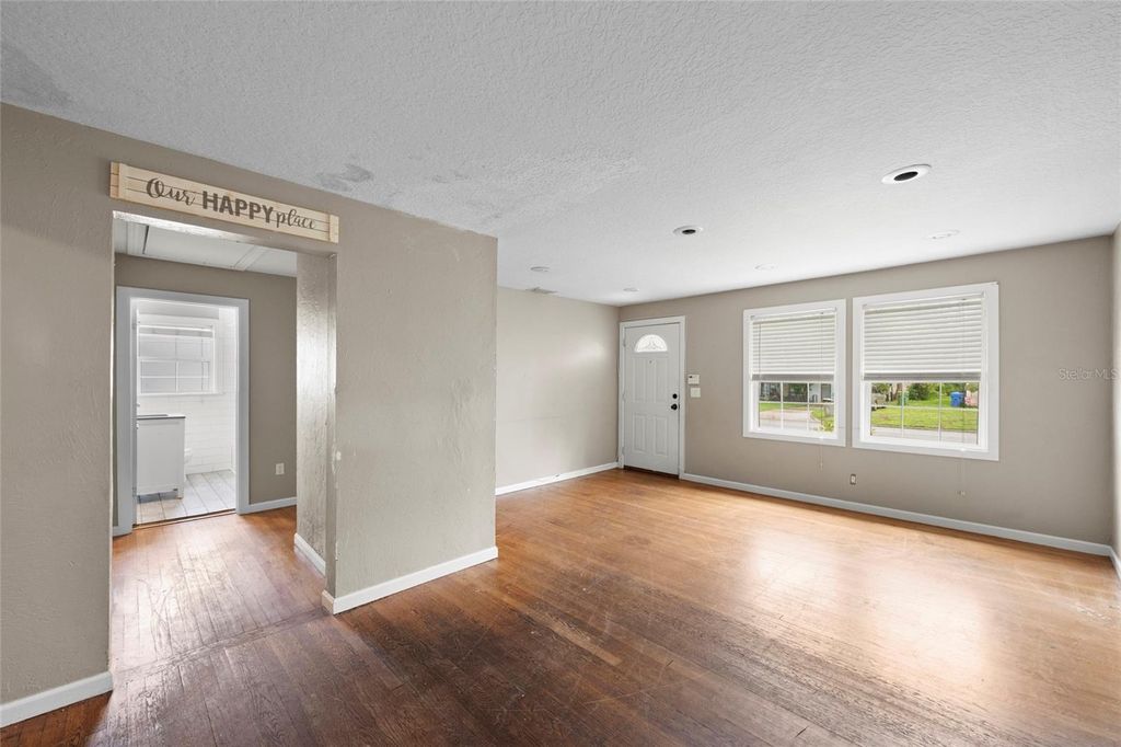 1206 30TH STREET W, BRADENTON, FL 34205 — photo 5
