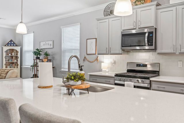 8080 Fort Hill Way, Myrtle Beach, SC 29579